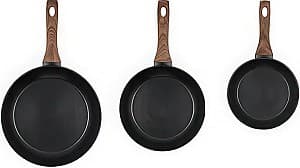 Set vase de gatit MPM MPC-SET/14/01