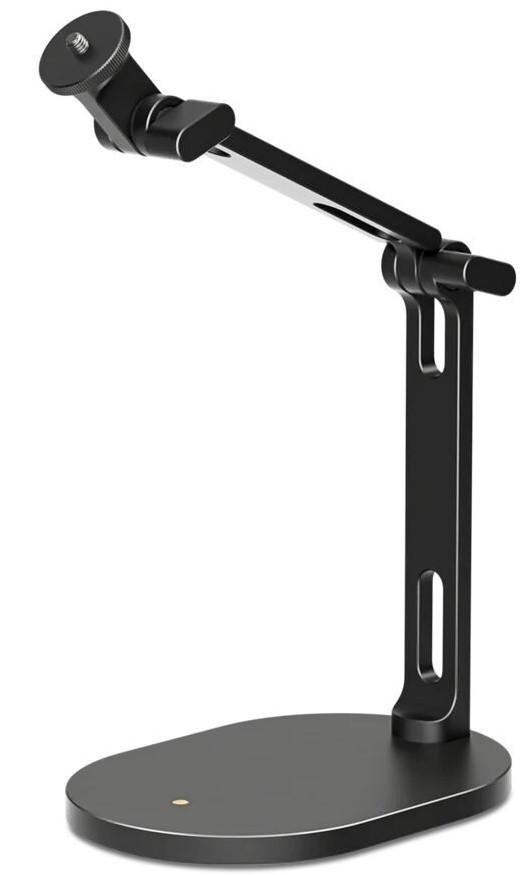 Stativ pentru microfon RODE DS2