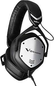 Наушники Roland VMH-D1