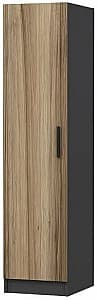 Dulap penal Trendy Minar Kale 8734