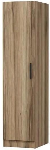 Dulap penal Trendy Minar Kale 8724