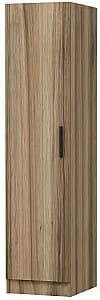 Шкаф пенал Trendy Minar Kale 8724