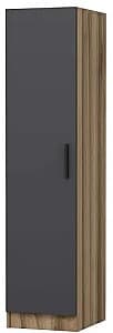 Dulap penal Trendy Minar Kale 8725