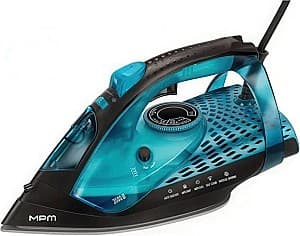 Утюг MPM MZE-29