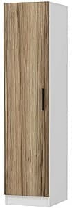 Шкаф пенал Trendy Minar Kale 8714