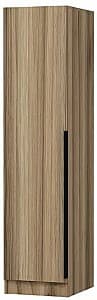 Шкаф пенал Trendy Minar Kale 8672