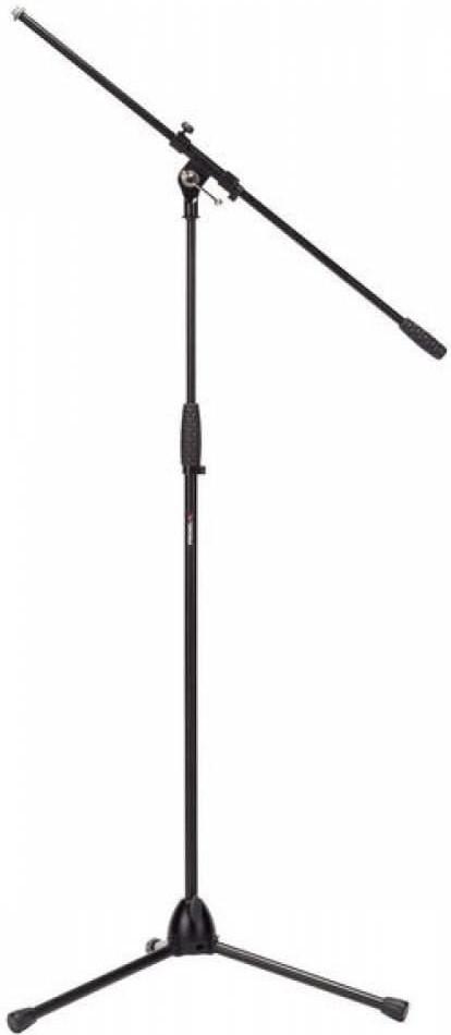 Stativ pentru microfon Proel RSM195BK