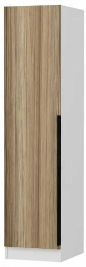 Шкаф пенал Trendy Minar Kale 8662