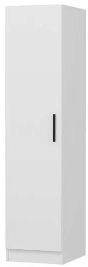 Dulap penal Trendy Minar Kale 8713