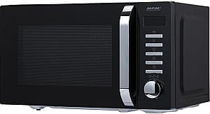 Микроволновка MPM 20 KMT-05
