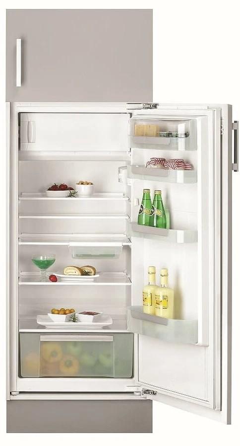 Frigider incorporabil Teka RSR 42260 FI