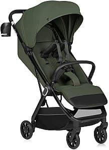 Carucior de plimbare Lionelo Bess Green Forest