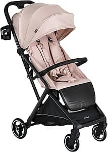 Carucior de plimbare Moni Airwalk Cabin Size Pink