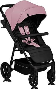 Прогулочная коляска Lionelo Mira Pink Rose