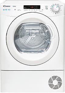 Masina de uscat rufe CANDY CRE H9A2DE-S