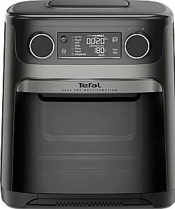 Аэрофритюрница TEFAL FW5558E0
