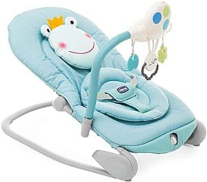 Leagan Chicco Balloon Froggy