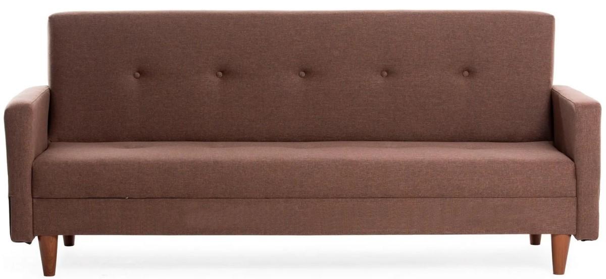 Canapea Trendy Hiko Maro