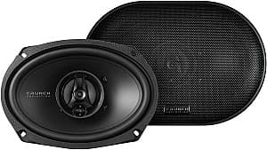 Boxa auto Crunch DSX6930