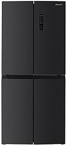 Frigider Diplomat NF370MDIE