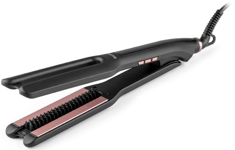 Утюжок для волос Muhler MHS-777