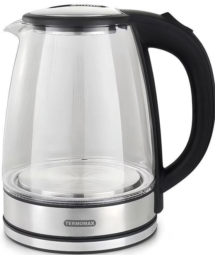 Электрочайник Termomax TK3011
