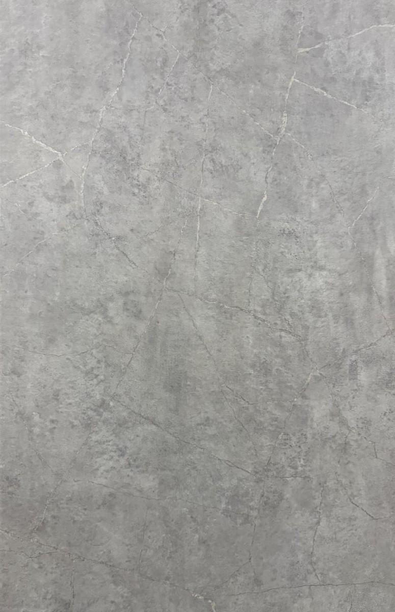 Blat de masă Ambianta 28mm PAL