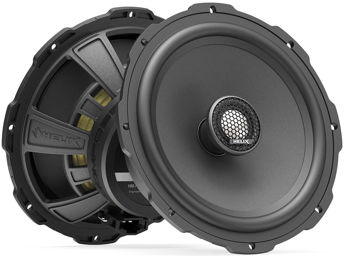 Boxa auto Helix Ci3 C165.2FM-S3