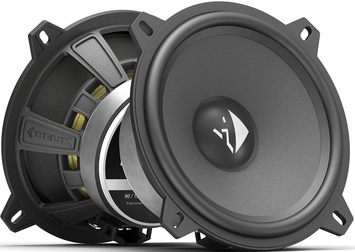 Boxa auto Helix Ci3 W130-S3