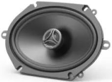 Boxa auto Helix CB C570.2-S3