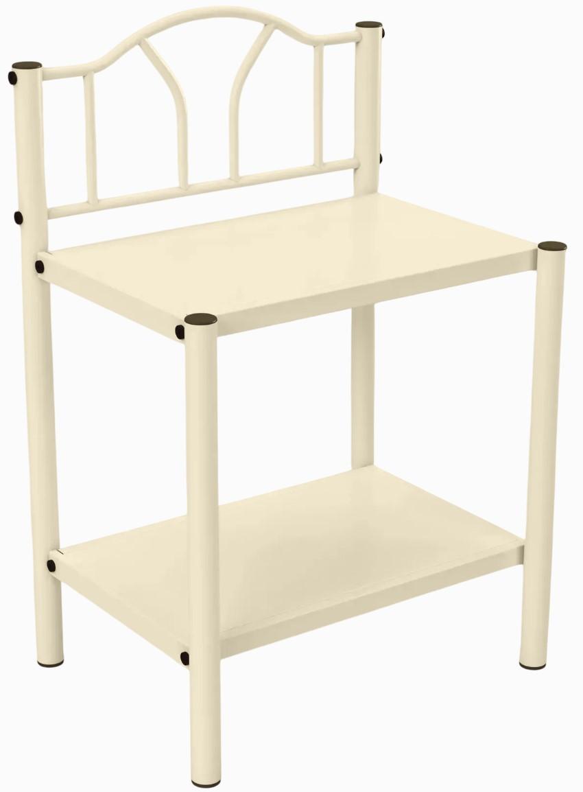 Noptiera MG-Plus Bella Crem