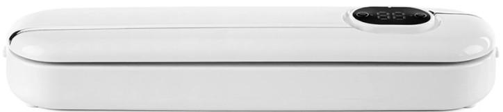 Вакууматор Muhler MV-99