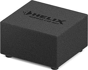 Автомобильный сабвуфер Helix IK E8.1-DVC2