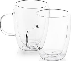 Чашка Luigi Ferrero FR-8072