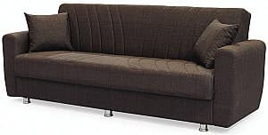 Canapea Trendy Piana Maro