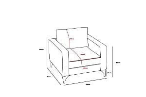 [object Object]