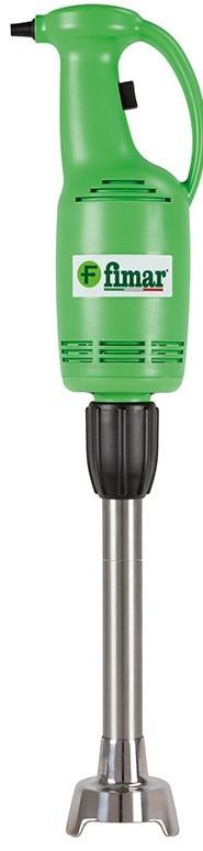 Blender Fimar MX/25