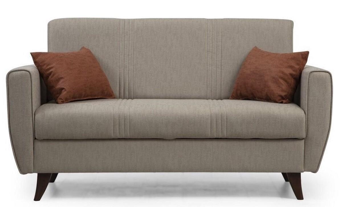 Canapea Trendy Zaden Bej