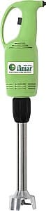 Blender Firman MX/40
