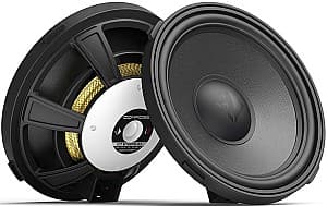 Boxa auto Helix Ci7 M100FM-S3