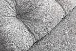 [object Object]