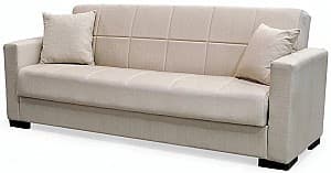 Canapea Trendy Vega Bej