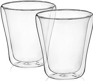 Чашка Luigi Ferrero FR-8043