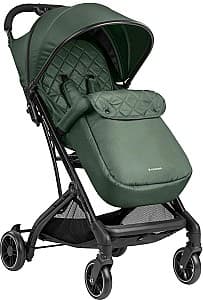 Carucior de plimbare Kikka Boo Miley Army Green