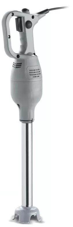 Blender SIRMAN Ciclone 20 VT