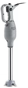 Блендер SIRMAN Ciclone 20 VT