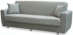 Canapea Trendy Piana Gri
