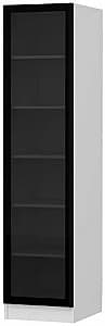 Шкаф пенал Trendy Minar Kale 8687