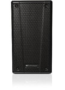 Boxe dBTechnologies B-Hype 8