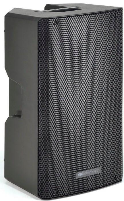 Колонки dBTechnologies KL12 + чехол